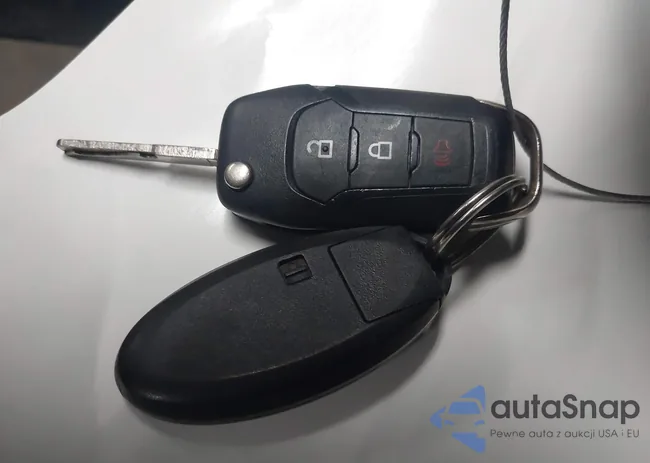 1FTEX1EP5GFA57623: 44391344