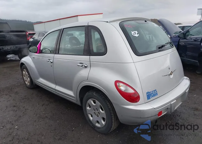 3A4FY48B76T367290: 44391345