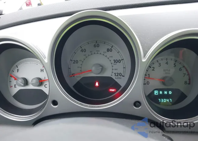 3A4FY48B76T367290: 44391345