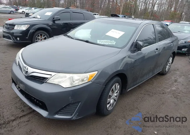 4T1BF1FK8CU056587: 44391346