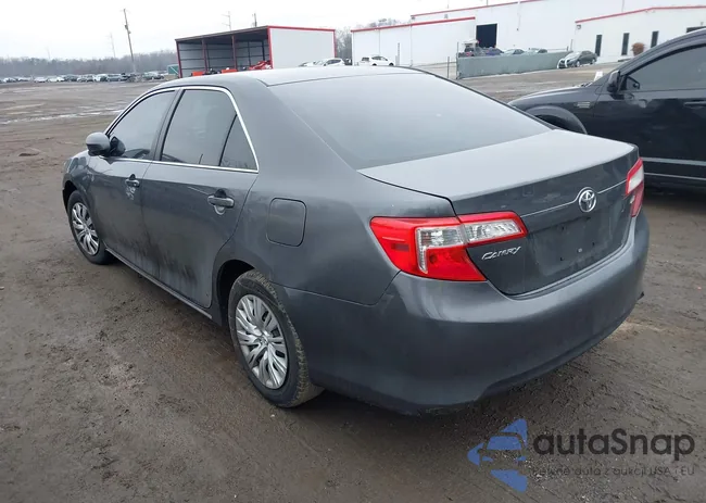 4T1BF1FK8CU056587: 44391346