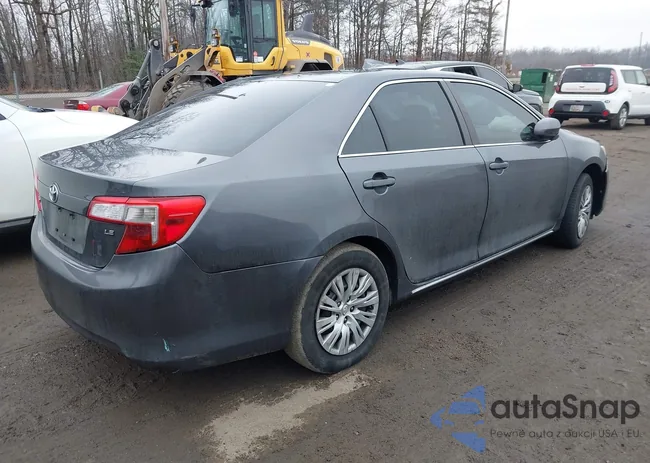 4T1BF1FK8CU056587: 44391346