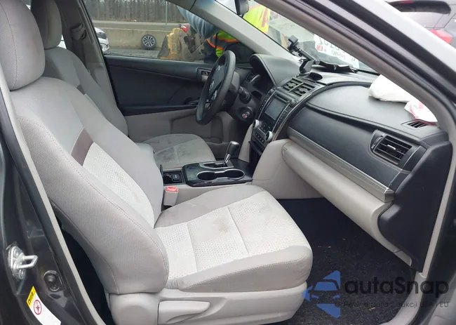 4T1BF1FK8CU056587: 44391346