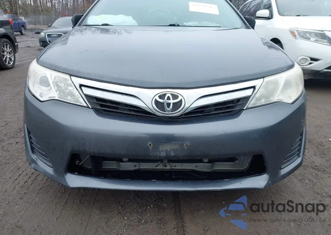 4T1BF1FK8CU056587: 44391346