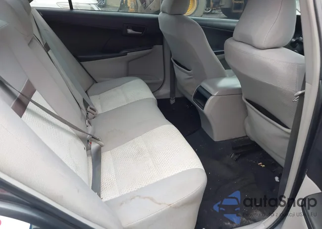 4T1BF1FK8CU056587: 44391346