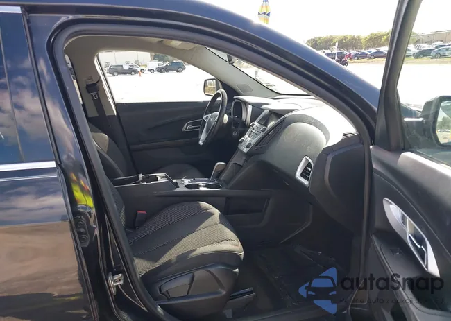 2GNALBEKXE6130939: 44391350