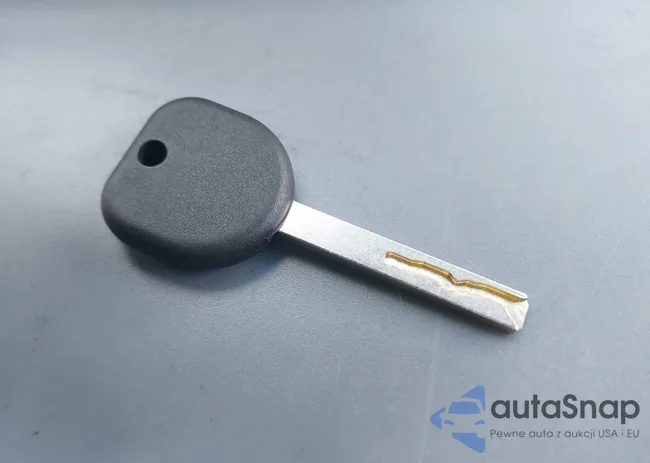 2GNALBEKXE6130939: 44391350