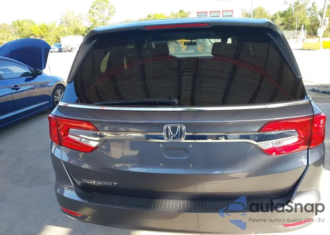 5FNRL6H24KB130715: 44391352