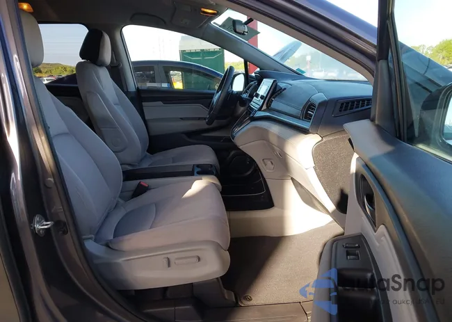 5FNRL6H24KB130715: 44391352