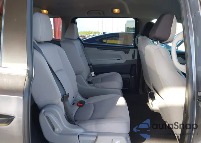 5FNRL6H24KB130715: 44391352