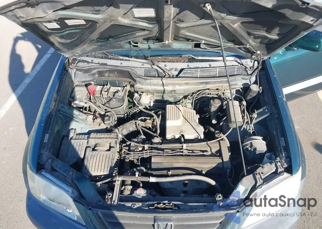 JHLRD1864XC045996: 44391353