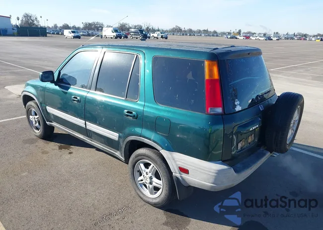 JHLRD1864XC045996: 44391353