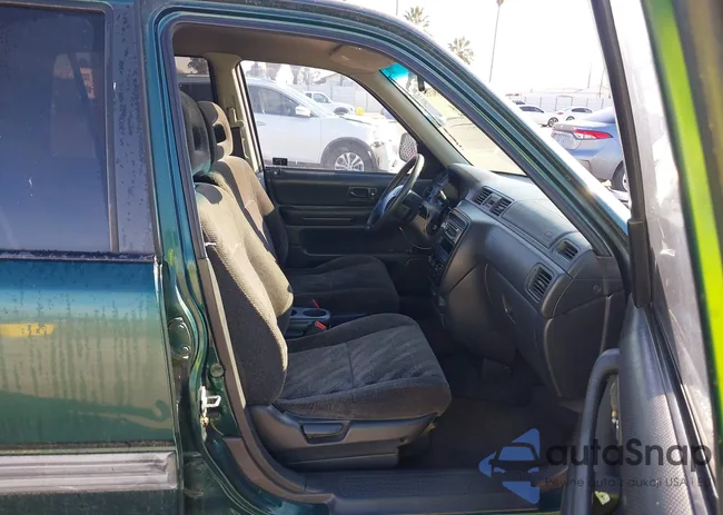 JHLRD1864XC045996: 44391353