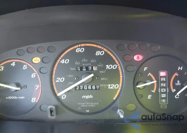 JHLRD1864XC045996: 44391353