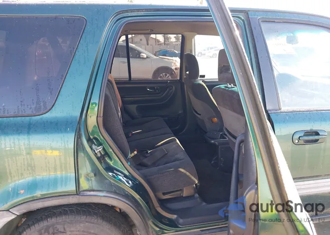 JHLRD1864XC045996: 44391353