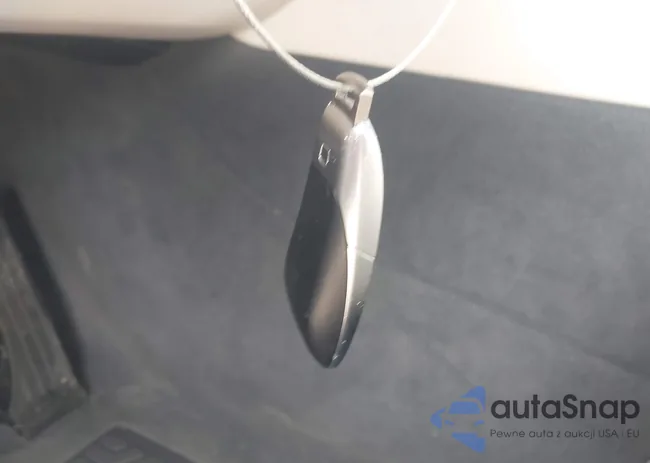 4JGFB4JBXLA117333: 44391355