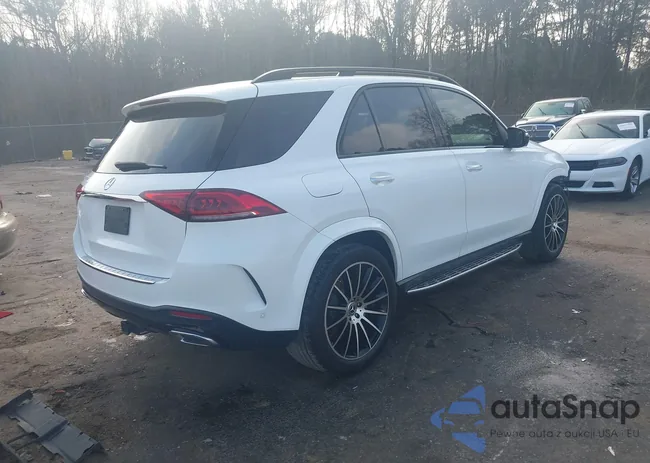 4JGFB4JBXLA117333: 44391355