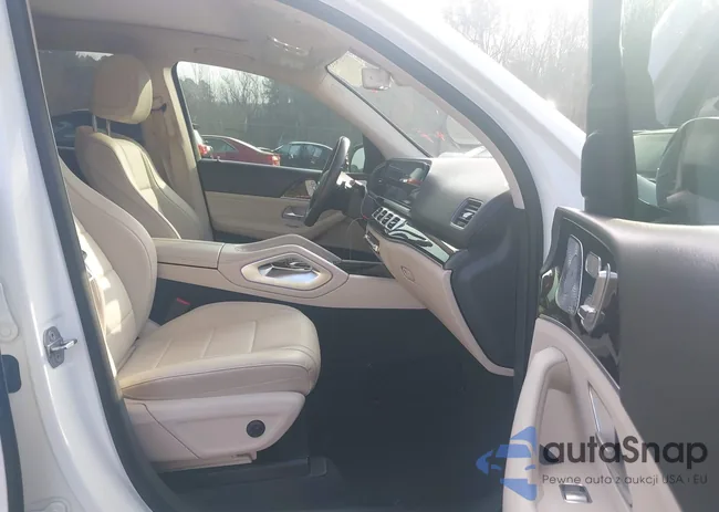 4JGFB4JBXLA117333: 44391355