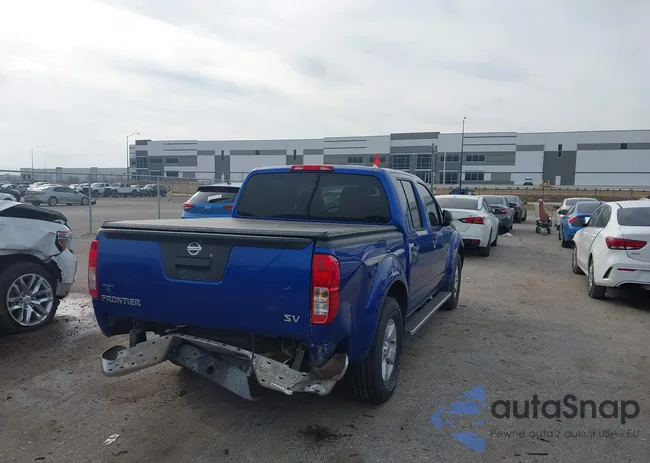 1N6AD0ER2DN754085: 44391357