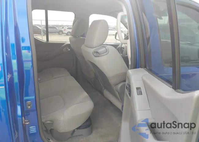 1N6AD0ER2DN754085: 44391357