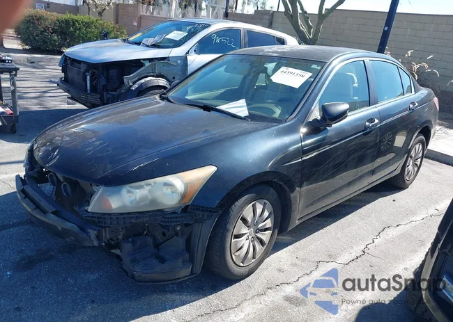 1HGCP2F35AA112103: 44391358