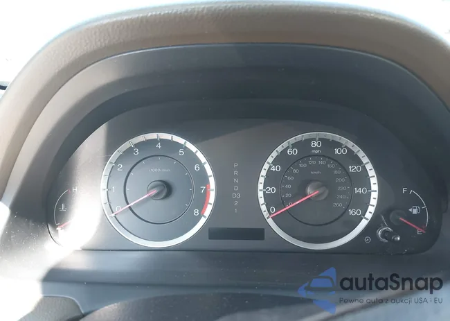 1HGCP2F35AA112103: 44391358