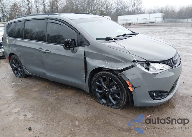 2C4RC1BG7LR273106: 44391360