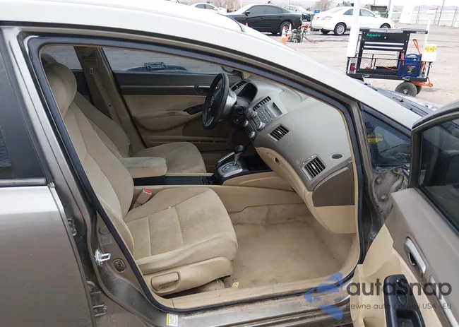 JHMFA36237S006003: 44391363