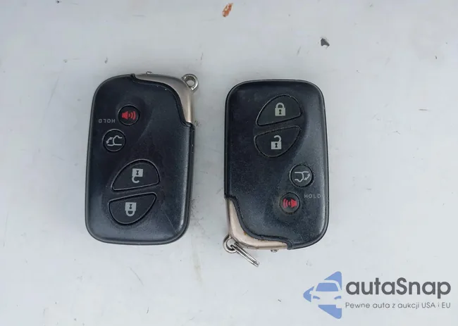 2T2ZK1BA0CC086624: 44391364