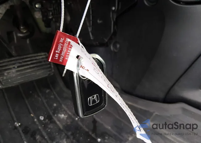 2HKRM4H70FH646073: 44391365