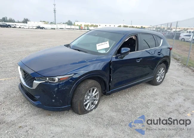 JM3KFBBL5S0736761: 44391370