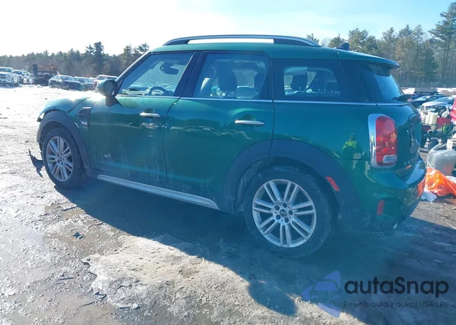 WMZYW5C04L3L13338: 44391372