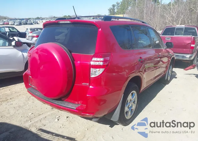 2T3BF4DV3CW210225: 44391375