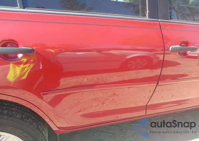 2T3BF4DV3CW210225: 44391375