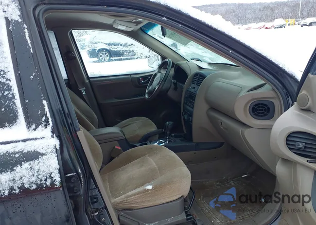 KM8SC73D24U700314: 44391378