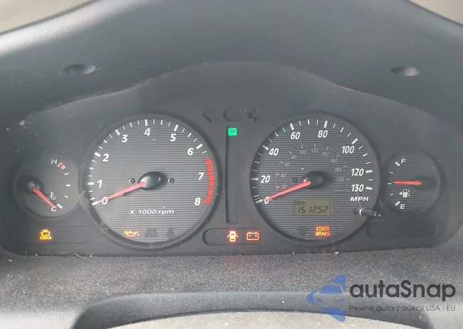 KM8SC73D24U700314: 44391378