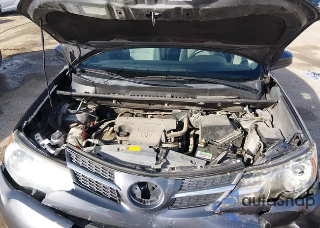 2T3ZFREV1DW051491: 44391380