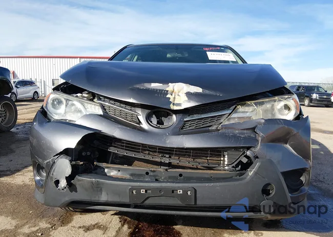 2T3ZFREV1DW051491: 44391380