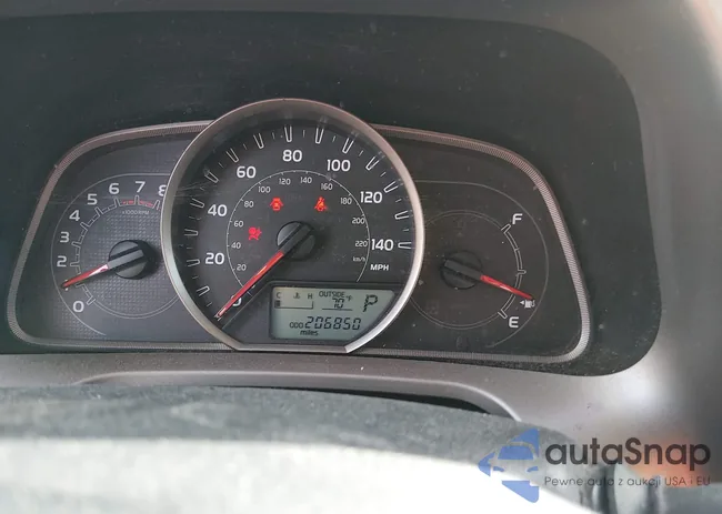 2T3ZFREV1DW051491: 44391380