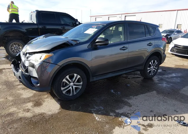 2T3ZFREV1DW051491: 44391380