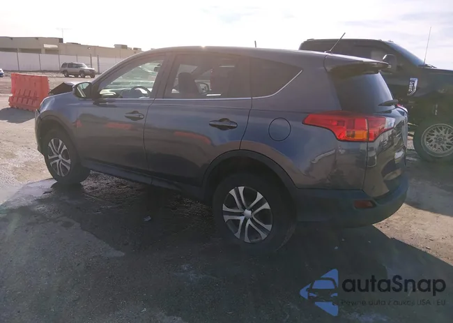 2T3ZFREV1DW051491: 44391380