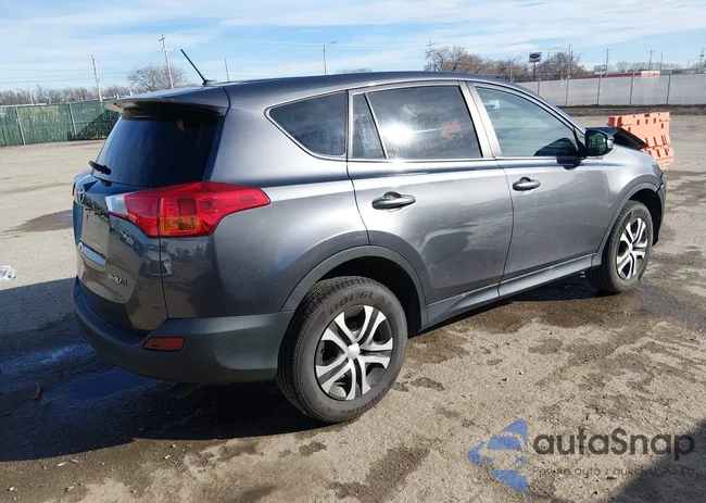 2T3ZFREV1DW051491: 44391380