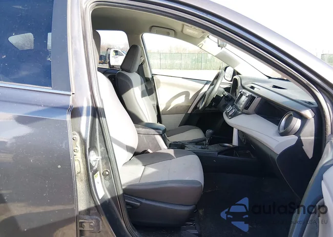 2T3ZFREV1DW051491: 44391380