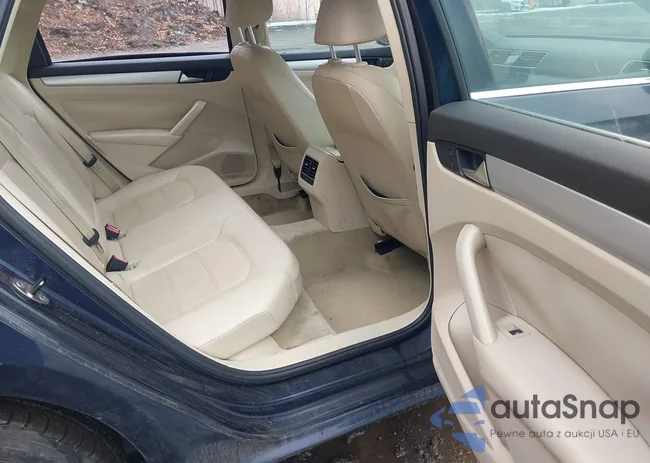 1VWBH7A38DC078191: 44391384