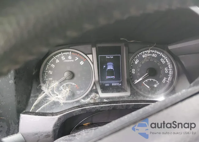 3TMCZ5AN4KM257012: 44391386