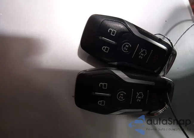 3FA6P0SU3DR373700: 44391389