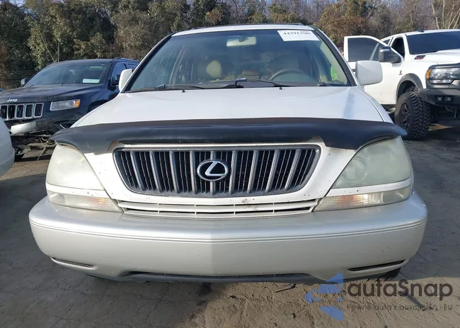 JTJGF10U710095810: 44391390