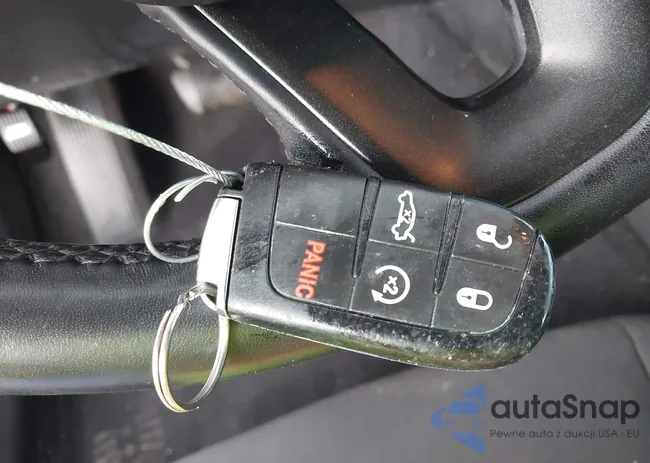 2C3CDXBG1PH584536: 44391394