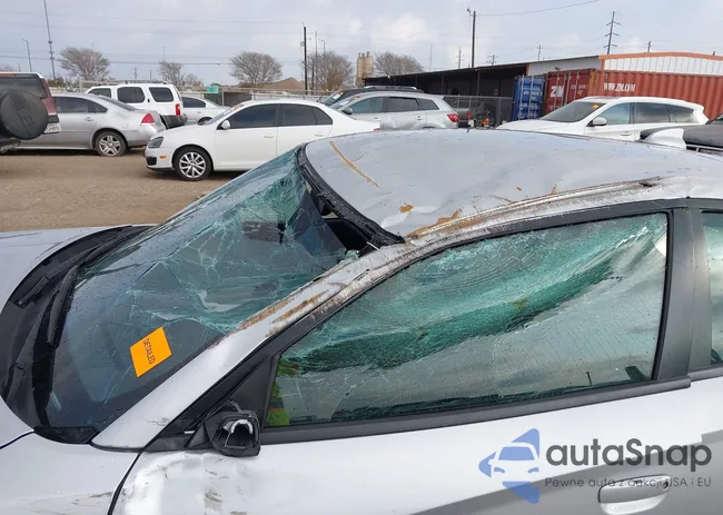 2C3CDXBG1PH584536: 44391394