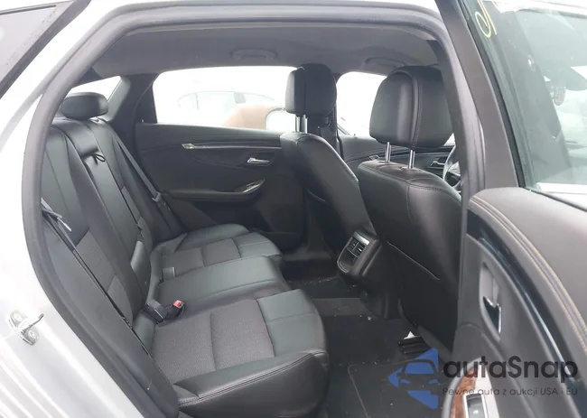 2G1125S31E9106532: 44391396